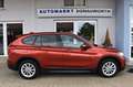 BMW X1 xDrive20d Aut. Advantage Navi PanoDach Keyles Arancione - thumbnail 6