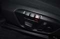 BMW X1 xDrive20d Aut. Advantage Navi PanoDach Keyles Arancione - thumbnail 14
