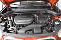 BMW X1 xDrive20d Aut. Advantage Navi PanoDach Keyles Arancione - thumbnail 13