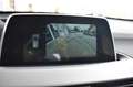 BMW X1 xDrive20d Aut. Advantage Navi PanoDach Keyles Arancione - thumbnail 12