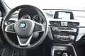 BMW X1 xDrive20d Aut. Advantage Navi PanoDach Keyles Arancione - thumbnail 11