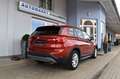 BMW X1 xDrive20d Aut. Advantage Navi PanoDach Keyles Arancione - thumbnail 5
