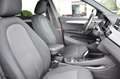 BMW X1 xDrive20d Aut. Advantage Navi PanoDach Keyles Arancione - thumbnail 9