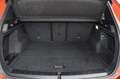 BMW X1 xDrive20d Aut. Advantage Navi PanoDach Keyles Arancione - thumbnail 8