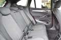 BMW X1 xDrive20d Aut. Advantage Navi PanoDach Keyles Arancione - thumbnail 10
