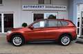 BMW X1 xDrive20d Aut. Advantage Navi PanoDach Keyles Arancione - thumbnail 4