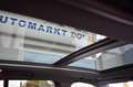 BMW X1 xDrive20d Aut. Advantage Navi PanoDach Keyles Arancione - thumbnail 15