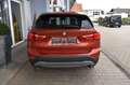 BMW X1 xDrive20d Aut. Advantage Navi PanoDach Keyles Arancione - thumbnail 7