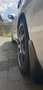 Subaru Impreza Forester STI swap Lichte Vracht Argent - thumbnail 9