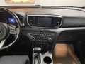 Kia Sportage 1,6 CRDI SCR Silber DCT Aut. Weiß - thumbnail 11