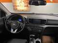 Kia Sportage 1,6 CRDI SCR Silber DCT Aut. Weiß - thumbnail 9