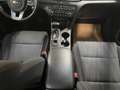 Kia Sportage 1,6 CRDI SCR Silber DCT Aut. Weiß - thumbnail 13