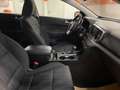 Kia Sportage 1,6 CRDI SCR Silber DCT Aut. Weiß - thumbnail 17