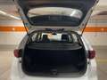 Kia Sportage 1,6 CRDI SCR Silber DCT Aut. Weiß - thumbnail 21