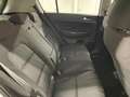 Kia Sportage 1,6 CRDI SCR Silber DCT Aut. Weiß - thumbnail 20