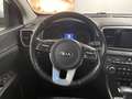 Kia Sportage 1,6 CRDI SCR Silber DCT Aut. Weiß - thumbnail 10