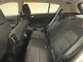 Kia Sportage 1,6 CRDI SCR Silber DCT Aut. Weiß - thumbnail 18