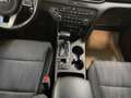 Kia Sportage 1,6 CRDI SCR Silber DCT Aut. Weiß - thumbnail 12