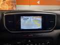 Kia Sportage 1,6 CRDI SCR Silber DCT Aut. Weiß - thumbnail 14