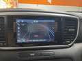 Kia Sportage 1,6 CRDI SCR Silber DCT Aut. Weiß - thumbnail 15
