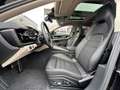 Porsche Panamera 4 PDK !kein Hybrid! Schwarz - thumbnail 20