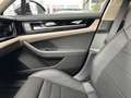 Porsche Panamera 4 PDK !kein Hybrid! Schwarz - thumbnail 16