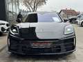 Porsche Panamera 4 PDK !kein Hybrid! Schwarz - thumbnail 2