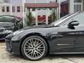 Porsche Panamera 4 PDK !kein Hybrid! Schwarz - thumbnail 4