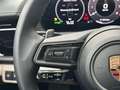 Porsche Panamera 4 PDK !kein Hybrid! Schwarz - thumbnail 28