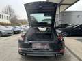 Porsche Panamera 4 PDK !kein Hybrid! Schwarz - thumbnail 11
