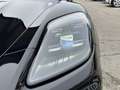 Porsche Panamera 4 PDK !kein Hybrid! Schwarz - thumbnail 3