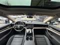 Porsche Panamera 4 PDK !kein Hybrid! Schwarz - thumbnail 24