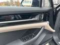 Porsche Panamera 4 PDK !kein Hybrid! Schwarz - thumbnail 14