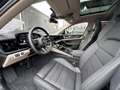 Porsche Panamera 4 PDK !kein Hybrid! Schwarz - thumbnail 21