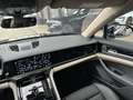 Porsche Panamera 4 PDK !kein Hybrid! Schwarz - thumbnail 26
