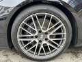 Porsche Panamera 4 PDK !kein Hybrid! Schwarz - thumbnail 5