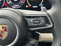 Porsche Panamera 4 PDK !kein Hybrid! Schwarz - thumbnail 29