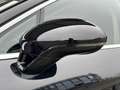 Porsche Panamera 4 PDK !kein Hybrid! Schwarz - thumbnail 6