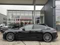 Porsche Panamera 4 PDK !kein Hybrid! Schwarz - thumbnail 7