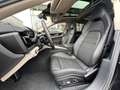 Porsche Panamera 4 PDK !kein Hybrid! Schwarz - thumbnail 19