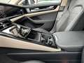 Porsche Panamera 4 PDK !kein Hybrid! Schwarz - thumbnail 17