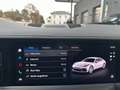 Porsche Panamera 4 PDK !kein Hybrid! Schwarz - thumbnail 36