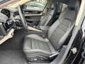 Porsche Panamera 4 PDK !kein Hybrid! Schwarz - thumbnail 15