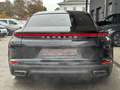 Porsche Panamera 4 PDK !kein Hybrid! Schwarz - thumbnail 9