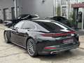 Porsche Panamera 4 PDK !kein Hybrid! Schwarz - thumbnail 8