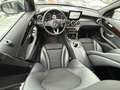 Mercedes-Benz GLC 250 CGI 4Matic Exclusive, 1.Hd., LED, Leder Gri - thumbnail 5