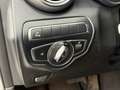 Mercedes-Benz GLC 250 CGI 4Matic Exclusive, 1.Hd., LED, Leder Gri - thumbnail 9