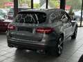 Mercedes-Benz GLC 250 CGI 4Matic Exclusive, 1.Hd., LED, Leder Gri - thumbnail 3