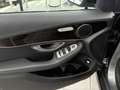 Mercedes-Benz GLC 250 CGI 4Matic Exclusive, 1.Hd., LED, Leder Gri - thumbnail 10