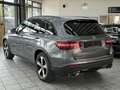 Mercedes-Benz GLC 250 CGI 4Matic Exclusive, 1.Hd., LED, Leder Gri - thumbnail 2